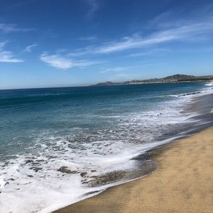 Meet your Posher, Darrin